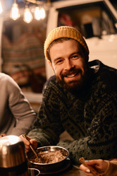 Similar image 20759589