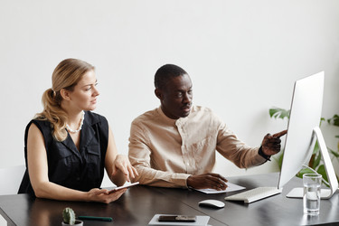 Similar image 20781216