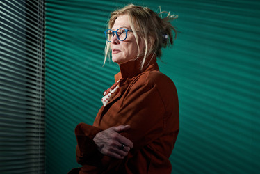 Similar image 20753603