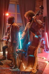 Similar image 20782561