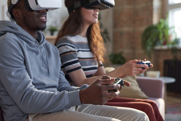 Similar image 20767243