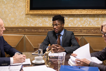 Similar image 20784690