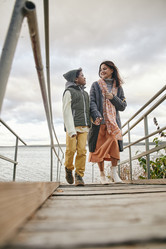 Similar image 20787766