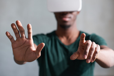 Similar image 20765741