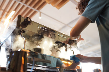 Similar image 20773874