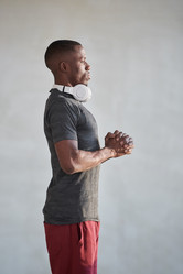 Similar image 20784698