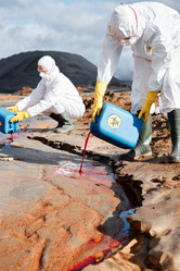 Similar image 20774765