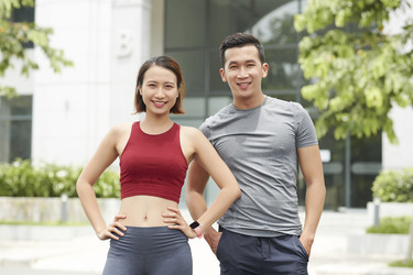 Similar image 20777255