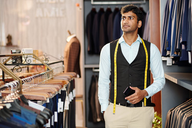 Similar image 20769113