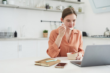 Similar image 20761218