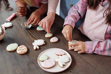 Similar image 20765043