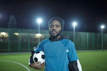 Similar image 20758197