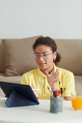 Similar image 20782493