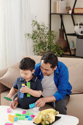 Similar image 20758159