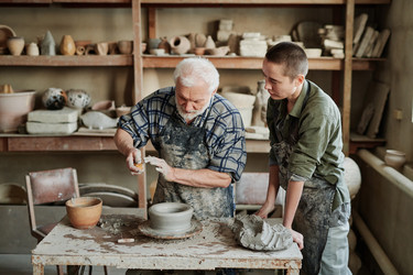 Similar image 20782220