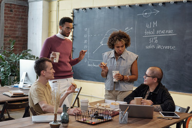 Similar image 20785179