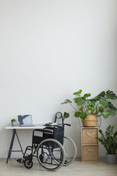 Similar image 20752947