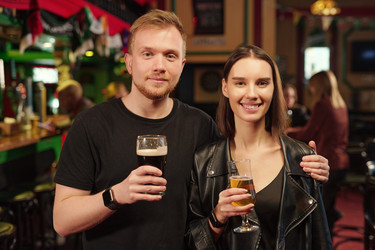 Similar image 20753076