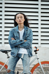 Similar image 20786339