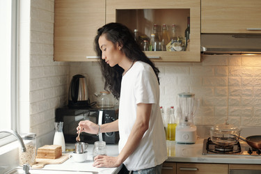 Similar image 20780603