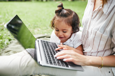 Similar image 20754789