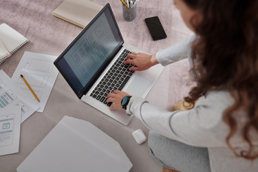 Similar image 20785605