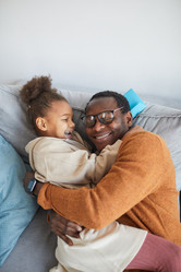 Similar image 20765275