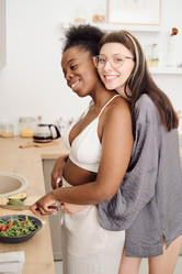 Similar image 20761560