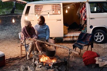 Similar image 20760313