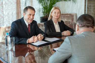 Similar image 20763655