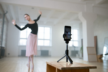 Similar image 20769704