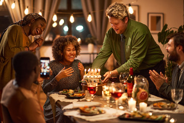 Similar image 20768069