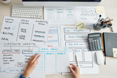 Similar image 20771946