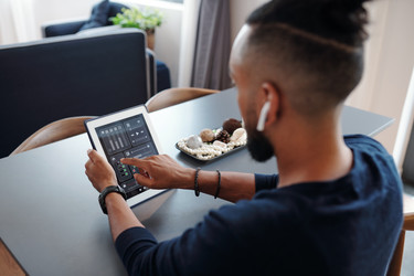 Similar image 20775321