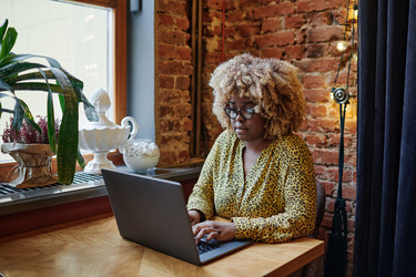 Similar image 20759719