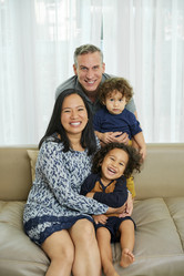 Similar image 20786204