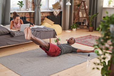 Similar image 20779851