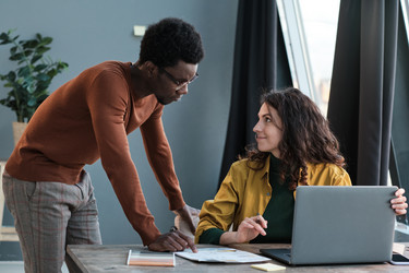 Similar image 20753002