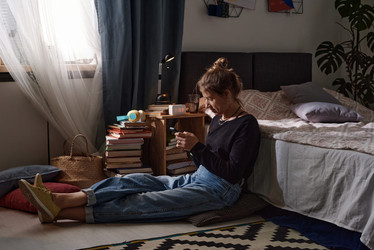 Similar image 20781403