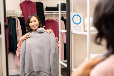 Similar image 20766740