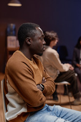 Similar image 20756002