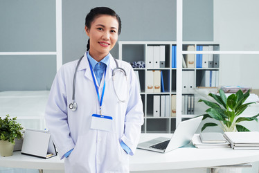 Similar image 20784872