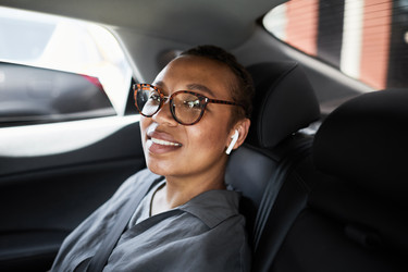 Similar image 20760706