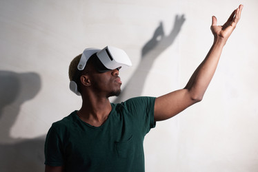 Similar image 20760496