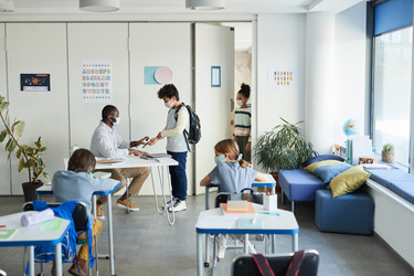 Similar image 20752764