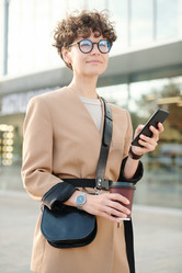 Similar image 20754979