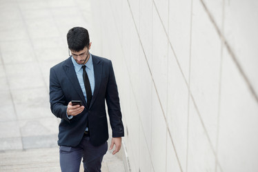 Similar image 20786499