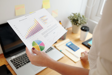 Similar image 20751847