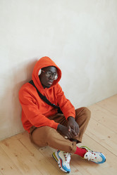 Similar image 20758145