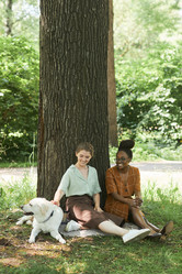 Similar image 20778134